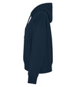 Midnight Blue