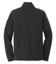 Black Heather