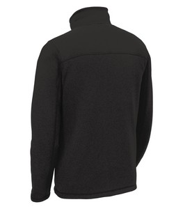 Black Heather