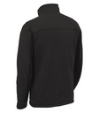 Black Heather
