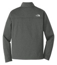 Dark Grey Heather