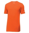 Brilliant Orange