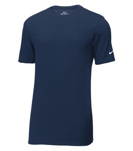 College Navy
