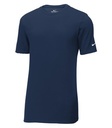 College Navy