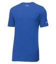 Rush Blue