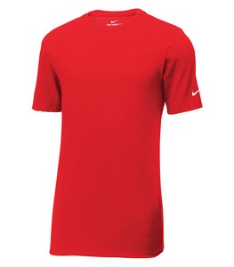University Red