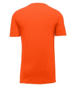 Brilliant Orange