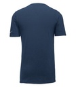College Navy
