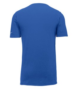 Rush Blue