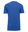 Rush Blue