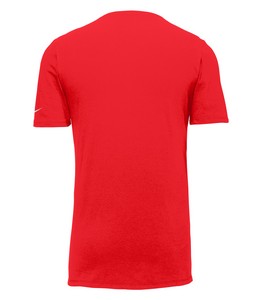 University Red