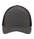 Grey/Black