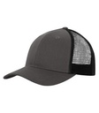 Grey/Black