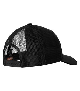 Black/Black