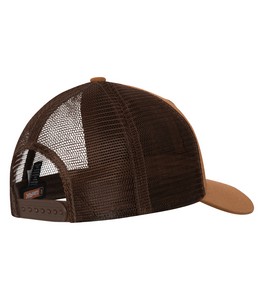 Caramel/Chocolate