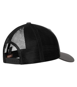 Grey/Black