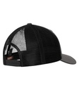 Grey/Black