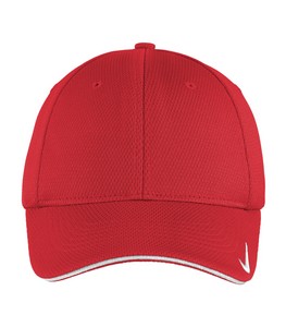 Sport Red