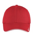Sport Red