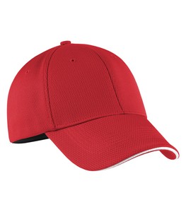 Sport Red