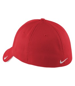 Sport Red
