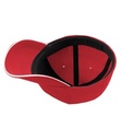 Sport Red