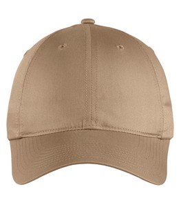 Dark Khaki