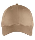 Dark Khaki