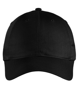 Deep Black