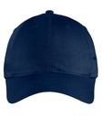 Deep Navy