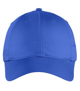 Game Royal