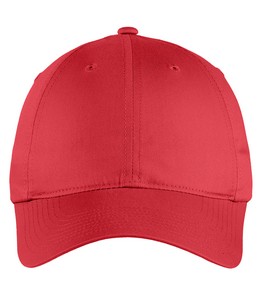 Gym Red