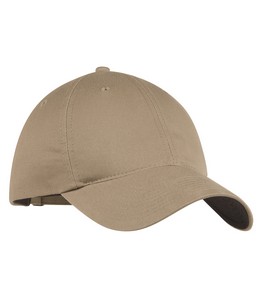 Dark Khaki