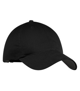Deep Black