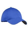 Game Royal