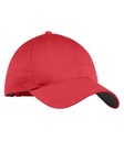 Gym Red