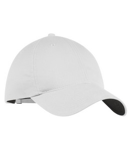 True White