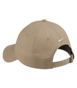 Dark Khaki