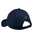 Deep Navy