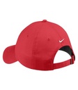 Gym Red