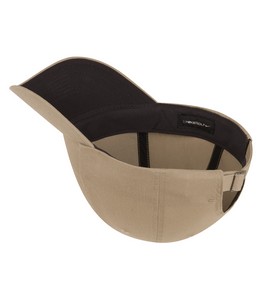 Dark Khaki