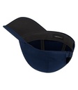 Deep Navy