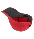 Gym Red