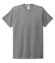 Aluminum Grey