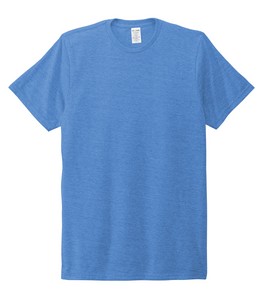 Azure Blue