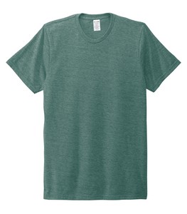 Deep Sea Green