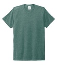 Deep Sea Green