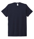 Night Sky Navy