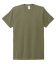 Olive You Green