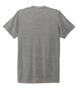 Aluminum Grey